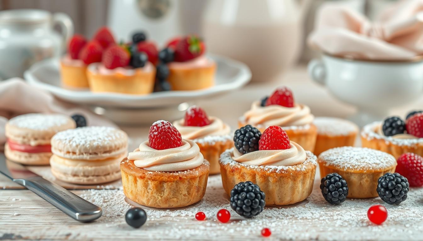 Healthy home cooking bowl
